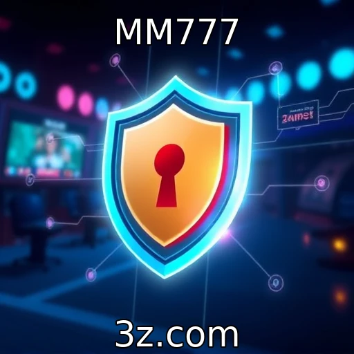 Análise Completa das Apostas na Grande Final de E-sports