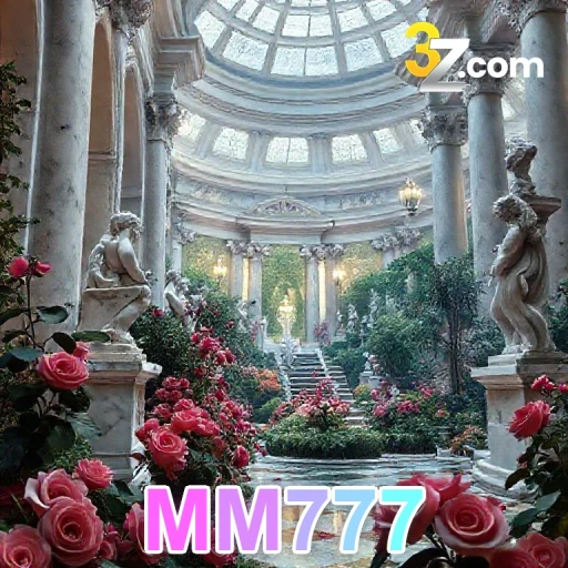 MM777 Cassino