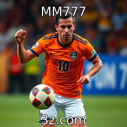 MM777 Explorando a Psicologia do Jogador em Apostas Online