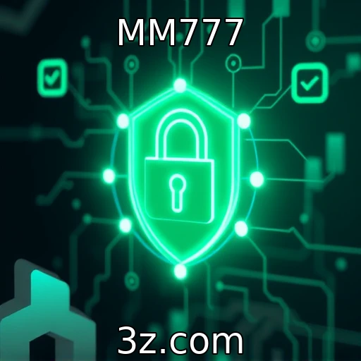 Dicas para Maximizar Seus Ganhos em Apostas Esportivas