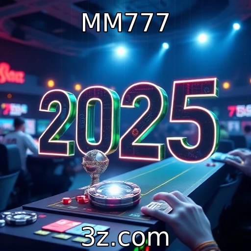 Apostas Esportivas: Analisando o Desempenho das Equipes na Temporada