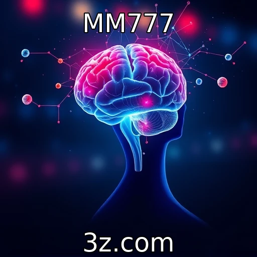 MM777 Apostas Esportivas: Análise das Melhores Estratégias para 2025